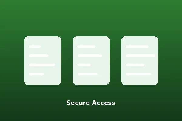 Slack Download Real-time Messaging — Facilitate immediate discussions and decision-making within your engineering or 