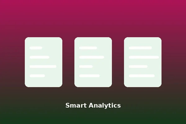 Slack Download Integrated File Sharing — Effortlessly share code snippets, technical documentation, and design mockups di