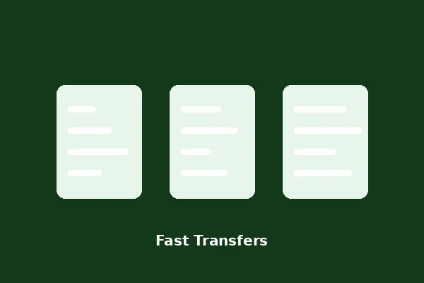 Slack Download Customizable Workflows — Tailor your collaboration environment to match your team's specific operational 