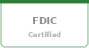 Slack Download certification badge